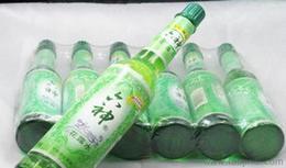 個人衛浴清潔用品 市場動態、廠家格局與批發銷售策略