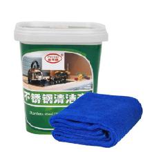 帕可麗衛浴清潔及個人衛生用品全攻略 批發、價格與廠家指南