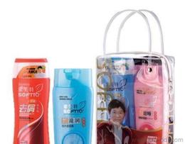 打造潔凈生活，專業供應個人衛浴與清潔用品——您的可靠貨源選擇